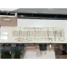Recambio de cuadro completo para peugeot 106 (s1)(08.199103.1996) 1.4 referencia OEM IAM 9623309880  