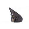 Recambio de retrovisor izquierdo para peugeot 206 hatchback (2a/c) 1.9 d referencia OEM IAM E11015690  