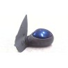 Recambio de retrovisor izquierdo para peugeot 206 hatchback (2a/c) 1.9 d referencia OEM IAM E11015690  