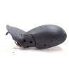 Recambio de retrovisor izquierdo para peugeot 206 hatchback (2a/c) 1.9 d referencia OEM IAM E11015690  
