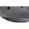 Recambio de retrovisor izquierdo para peugeot 206 hatchback (2a/c) 1.9 d referencia OEM IAM E11015690  