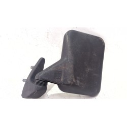 Recambio de retrovisor izquierdo para nissan cabstar e 110.35 referencia OEM IAM E9020005  