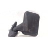 Recambio de retrovisor izquierdo para nissan cabstar e 110.35 referencia OEM IAM E9020005  