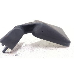 Recambio de retrovisor izquierdo para nissan cabstar e 110.35 referencia OEM IAM E9020005  