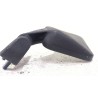 Recambio de retrovisor izquierdo para nissan cabstar e 110.35 referencia OEM IAM E9020005  