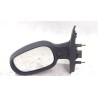 Recambio de retrovisor izquierdo para renault megane i (ba0/1_) 1.9 dti (ba1u) referencia OEM IAM 7700431542  