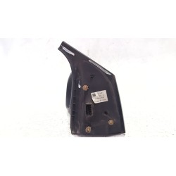 Recambio de retrovisor izquierdo para renault megane i (ba0/1_) 1.9 dti (ba1u) referencia OEM IAM 7700431542  
