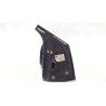 Recambio de retrovisor izquierdo para renault megane i (ba0/1_) 1.9 dti (ba1u) referencia OEM IAM 7700431542  