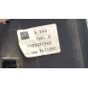 Recambio de retrovisor izquierdo para renault megane i (ba0/1_) 1.9 dti (ba1u) referencia OEM IAM 7700431542  