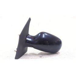 Recambio de retrovisor izquierdo para renault megane i (ba0/1_) 1.9 dti (ba1u) referencia OEM IAM 7700431542  