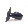 Recambio de retrovisor izquierdo para renault megane i (ba0/1_) 1.9 dti (ba1u) referencia OEM IAM 7700431542  