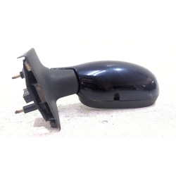 Recambio de retrovisor izquierdo para renault megane i (ba0/1_) 1.9 dti (ba1u) referencia OEM IAM 7700431542  