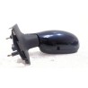 Recambio de retrovisor izquierdo para renault megane i (ba0/1_) 1.9 dti (ba1u) referencia OEM IAM 7700431542  