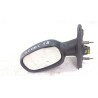 Recambio de retrovisor izquierdo para renault scenic i (ja...)(1999) 1.9 d referencia OEM IAM E1010461  