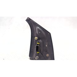 Recambio de retrovisor izquierdo para renault scenic i (ja...)(1999) 1.9 d referencia OEM IAM E1010461  