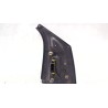 Recambio de retrovisor izquierdo para renault scenic i (ja...)(1999) 1.9 d referencia OEM IAM E1010461  