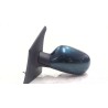 Recambio de retrovisor izquierdo para renault scenic i (ja...)(1999) 1.9 d referencia OEM IAM E1010461  