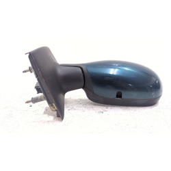 Recambio de retrovisor izquierdo para renault scenic i (ja...)(1999) 1.9 d referencia OEM IAM E1010461  