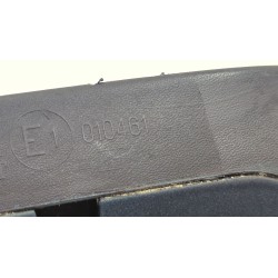 Recambio de retrovisor izquierdo para renault scenic i (ja...)(1999) 1.9 d referencia OEM IAM E1010461  