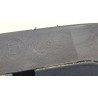Recambio de retrovisor izquierdo para renault scenic i (ja...)(1999) 1.9 d referencia OEM IAM E1010461  