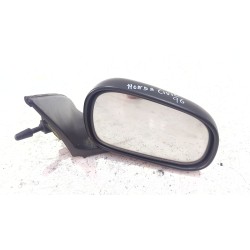 Recambio de retrovisor derecho para honda civic berl. 3/4 (ej/ek)(1996) 1.4 s 3 berlina (ej9) [1,4 ltr. - 66 kw] referencia OEM 
