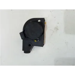 Recambio de potenciometro pedal gas para peugeot 406 berlina (s1/s2)(08.1995) 2.0 hdi 110 referencia OEM IAM 9160531 9160-531  
