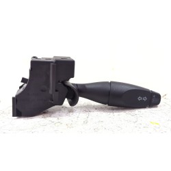 Recambio de mando intermitentes para ford focus i (daw, dbw) 1.8 tdci referencia OEM IAM 98AG13335BG  