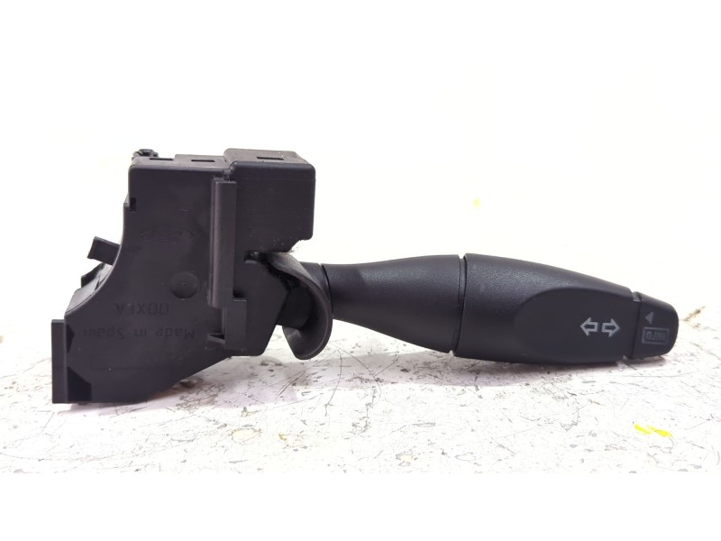 Recambio de mando intermitentes para ford focus i (daw, dbw) 1.8 tdci referencia OEM IAM 98AG13335BG  