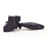 Recambio de mando intermitentes para ford focus i (daw, dbw) 1.8 tdci referencia OEM IAM 98AG13335BG  