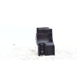 Recambio de mando intermitentes para ford focus i (daw, dbw) 1.8 tdci referencia OEM IAM 98AG13335BG  
