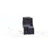 Recambio de mando intermitentes para ford focus i (daw, dbw) 1.8 tdci referencia OEM IAM 98AG13335BG  