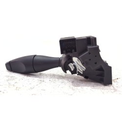 Recambio de mando intermitentes para ford focus i (daw, dbw) 1.8 tdci referencia OEM IAM 98AG13335BG  