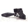 Recambio de mando intermitentes para ford focus i (daw, dbw) 1.8 tdci referencia OEM IAM 98AG13335BG  