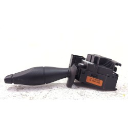 Recambio de mando intermitentes para ford focus i (daw, dbw) 1.8 tdci referencia OEM IAM 98AG13335BG  
