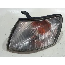 Recambio de intermitente delantero izquierdo para toyota carina (t19)(1995) 2.0 gli (st191) referencia OEM IAM 8152005010  