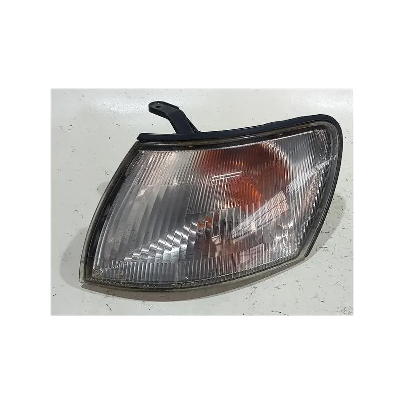Recambio de intermitente delantero izquierdo para toyota carina (t19)(1995) 2.0 gli (st191) referencia OEM IAM 8152005010  