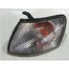 Recambio de intermitente delantero izquierdo para toyota carina (t19)(1995) 2.0 gli (st191) referencia OEM IAM 8152005010  