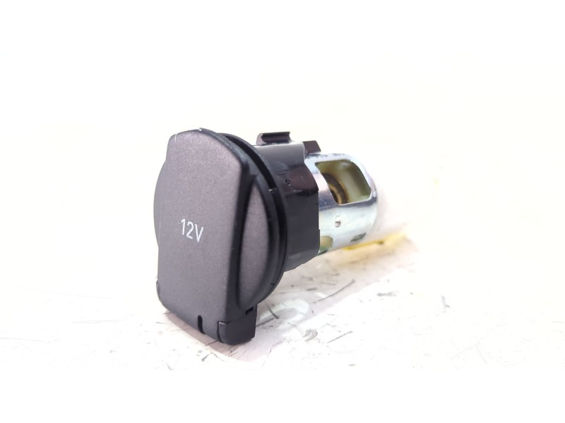 Recambio de toma corriente para seat leon (1p1) 1.4 tsi referencia OEM IAM 1K0919309  