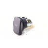 Recambio de toma corriente para seat leon (1p1) 1.4 tsi referencia OEM IAM 1K0919309  