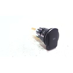 Recambio de toma corriente para seat leon (1p1) 1.4 tsi referencia OEM IAM 1K0919309  