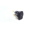 Recambio de toma corriente para seat leon (1p1) 1.4 tsi referencia OEM IAM 1K0919309  