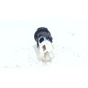 Recambio de toma corriente para seat leon (1p1) 1.4 tsi referencia OEM IAM 1K0919309  