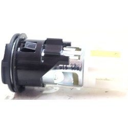 Recambio de toma corriente para seat leon (1p1) 1.4 tsi referencia OEM IAM 1K0919309  