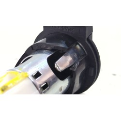 Recambio de toma corriente para seat leon (1p1) 1.4 tsi referencia OEM IAM 1K0919309  