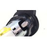 Recambio de toma corriente para seat leon (1p1) 1.4 tsi referencia OEM IAM 1K0919309  