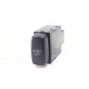 Recambio de interruptor para mitsubishi asx 1.8 d 110 cv referencia OEM IAM   