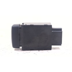 Recambio de interruptor para mitsubishi asx 1.8 d 110 cv referencia OEM IAM   