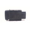 Recambio de interruptor para mitsubishi asx 1.8 d 110 cv referencia OEM IAM   