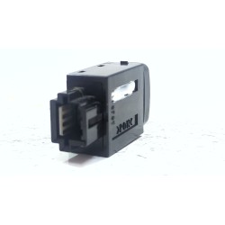 Recambio de interruptor para mitsubishi asx 1.8 d 110 cv referencia OEM IAM   