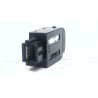 Recambio de interruptor para mitsubishi asx 1.8 d 110 cv referencia OEM IAM   